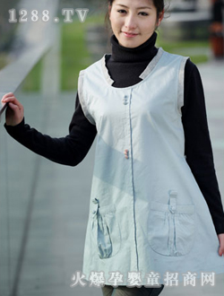 ���˿��\�{�n��yunfȹ