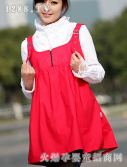 ���˿��tɫ����yunf�b