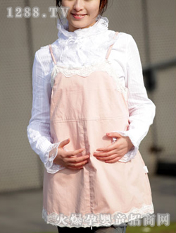 ���˿��ٽz��߅����yunf�b