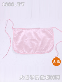 ���˿��ۼt��ݗ���o̥��