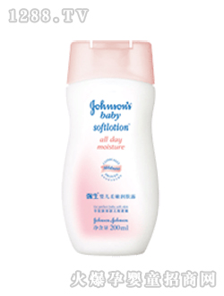 ��(qi��ng)���냺��(r��n)�w¶�̝�(r��n)�䷽