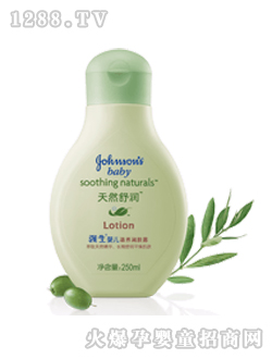 ��(qi��ng)���냺��Ȼ���B(y��ng)��(r��n)�w¶