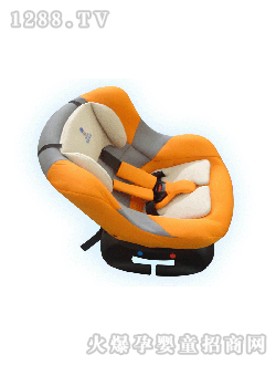 �ʼҌ�ؐ��܇��ȫ����