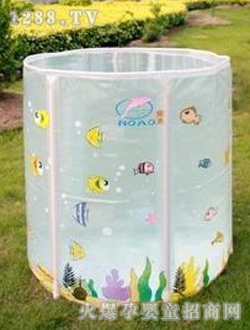 �Z�ķ���yinge��Ӿ��