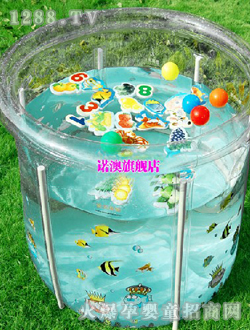 ���A͸��yinge��Ӿ��