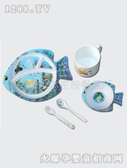 �Š�С�~(y��)�ܰ�youe�;�