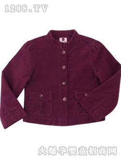 ���Ľq�A��