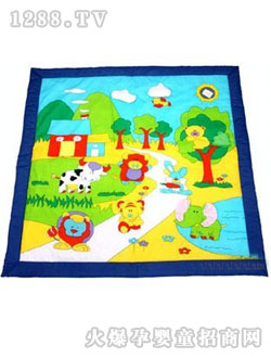 ��Ԋ�ȵل����Α�|