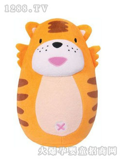 ��Ԋ�ȵ�С��������