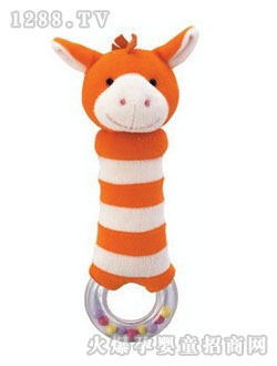 ��Ԋ�ȵ�С�RBB��