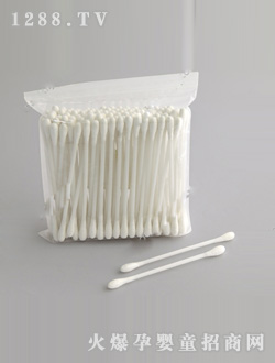 ����˹ܛ���ܰ��޺�