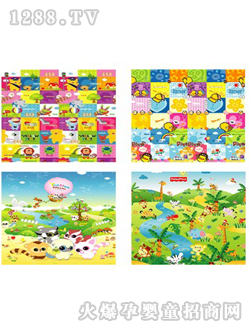 �Ř�(l��)����(d��ng)��@��ͯ�|