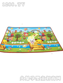 �Ř�(l��)���옷(l��)�܃�ͯ�|