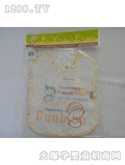 ���뷻С���D������