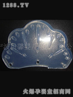 ؐܰ�������z