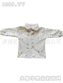 yinge���_���L�����b