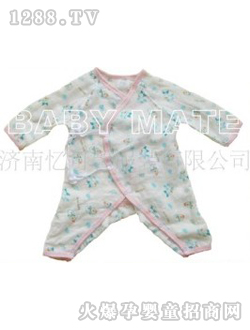 ��ؐ��Hyinge�������b