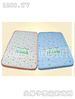 BABYMATEyinge���|