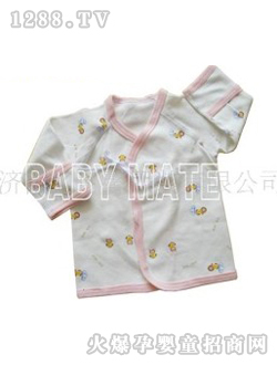 ��ؐ��Hyinge����