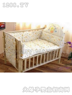 yinge��ƷС�ܿ��ļ���