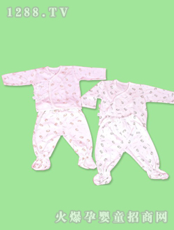 ����ӡ��yinge��(n��i)��