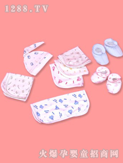 ����ӡ��yinge����