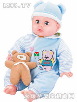 ����(j��)��(l��)��(l��)�{(l��n)ɫ�l�y����