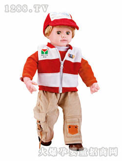 ����(j��)��(l��)��(l��)������