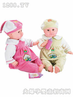 ����(j��)��(l��)��(l��)�ɐ�(��i)����