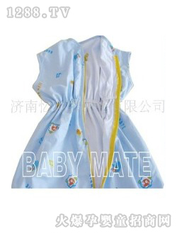 ���{ɫ�ɼ��Lyinge˯��