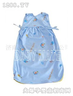 �{ɫ�ļ�����yinge˯��