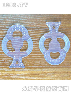 �K�ֹ��z��(sh��)�~���z