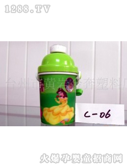 ��ͯˮ�ع����D��