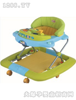 ���錚ؐ�S�G�W(xu��)��܇