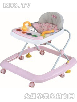 ���錚ؐ��ɫ�W(xu��)��܇