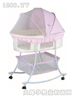 ���錚ؐ����yinge��