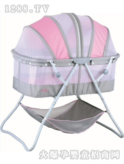 ���錚ؐ�۰�yinge��