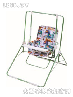 ���錚ؐ���yinge��ǧ