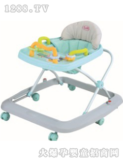 ���錚ؐ���{(l��n)�W(xu��)��܇