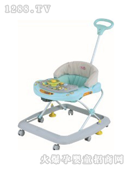 ���錚ؐ���{(l��n)�W(xu��)��܇