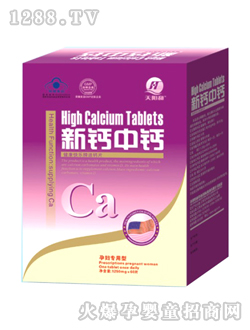 ���}���}yunf������