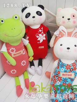 ������ˇ�l�y����