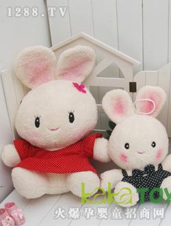 �����ɐ��ù���