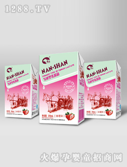 ��ɽ��ݮ�l(f��)���������