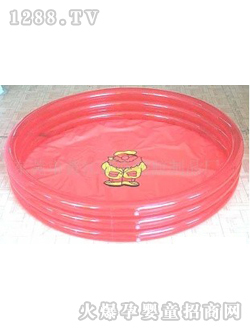 ���h(hu��n)�tɫyingeˮ��