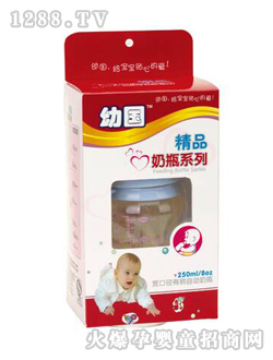 �ׇ�250������ƿ