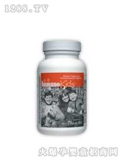 ٝ巃�ͯ������ʳ�a��