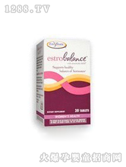 ٝ巴Ƽ���ֲ��I�B(y��ng)��