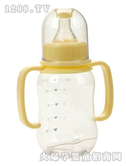 �ׇ��Sɫyingye��ƿ