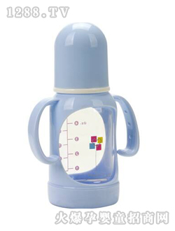 �ׇ��{ɫ��ƿ